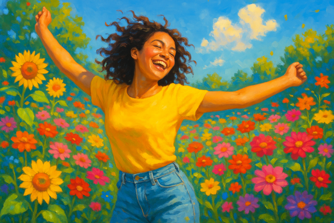 מיתוג דרך חוויות – איך אירועים קטנים מייצרים זיכרון גדול אצל הלקוחות