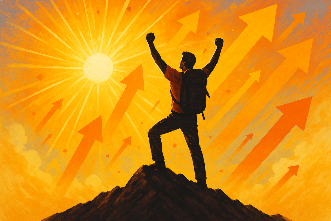 SWAG שמתאים לעובדים – איך לבחור מוצרים שמעלים מוטיבציה ושייכות