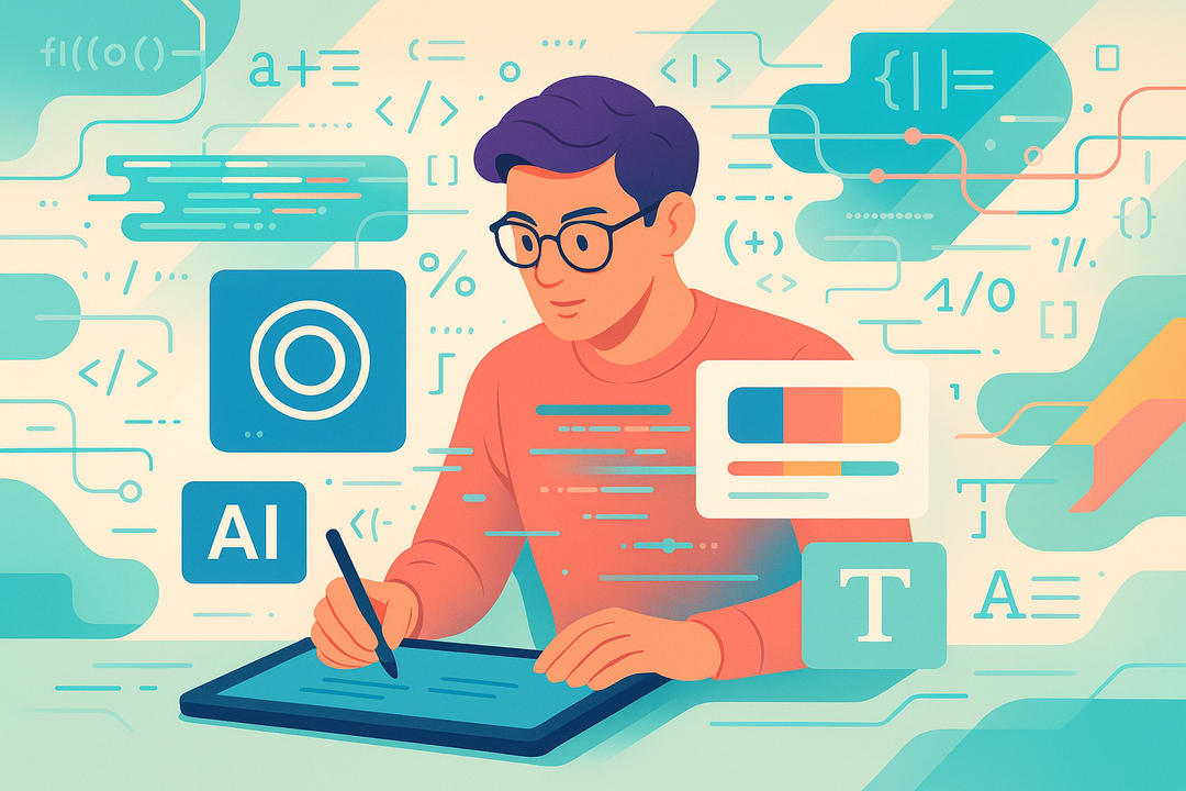 איך יוצרים זהות מותג בעולם שבו האלגוריתמים מחליטים?