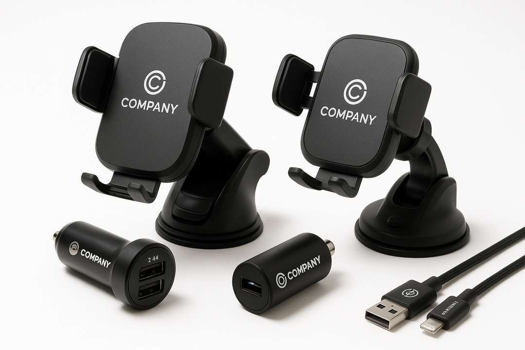 אביזרים לרכב