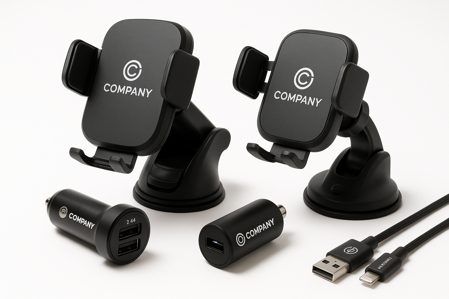 אביזרים לרכב