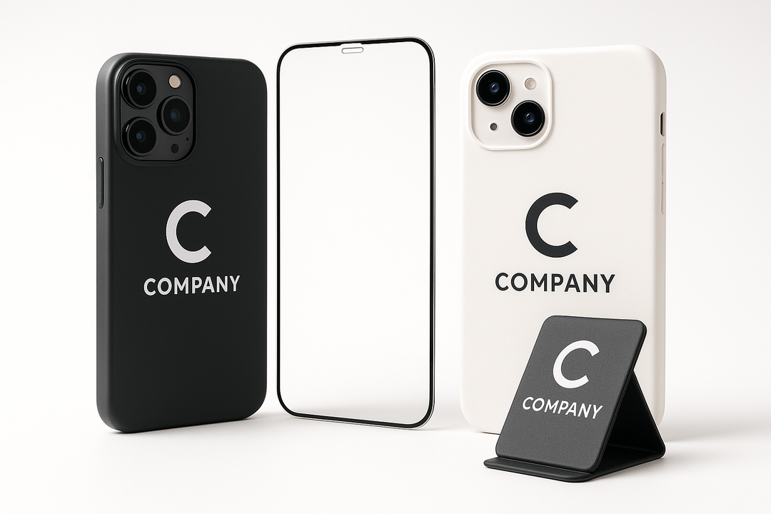 אביזרים לטלפון