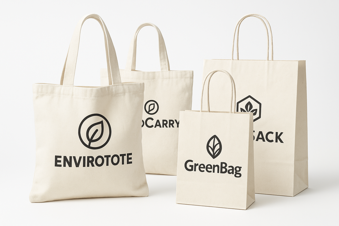 תיקי אלבד וכתנה