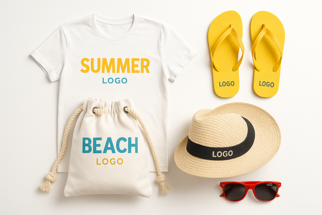 מוצרים לקיץ