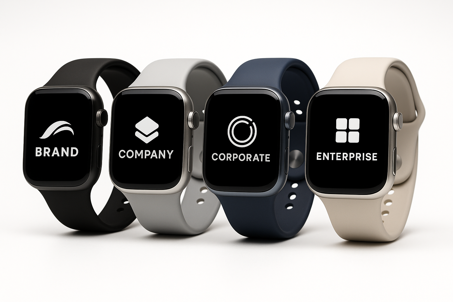 שעונים חכמים