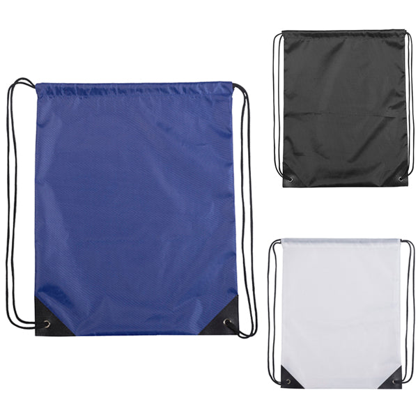 תיק גב שרוכים