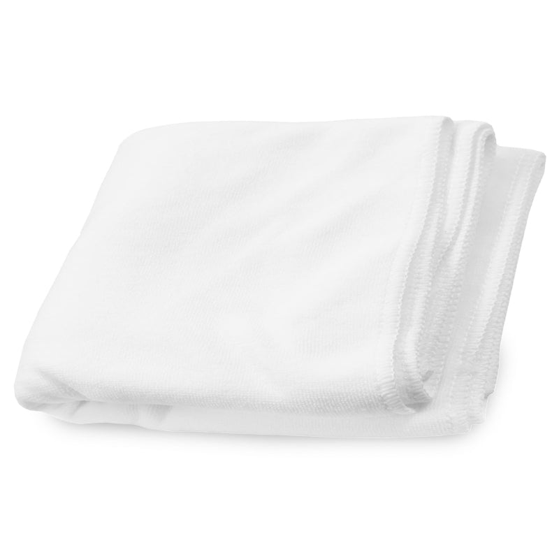 סאנסט מגבת גוף מיקרופייבר