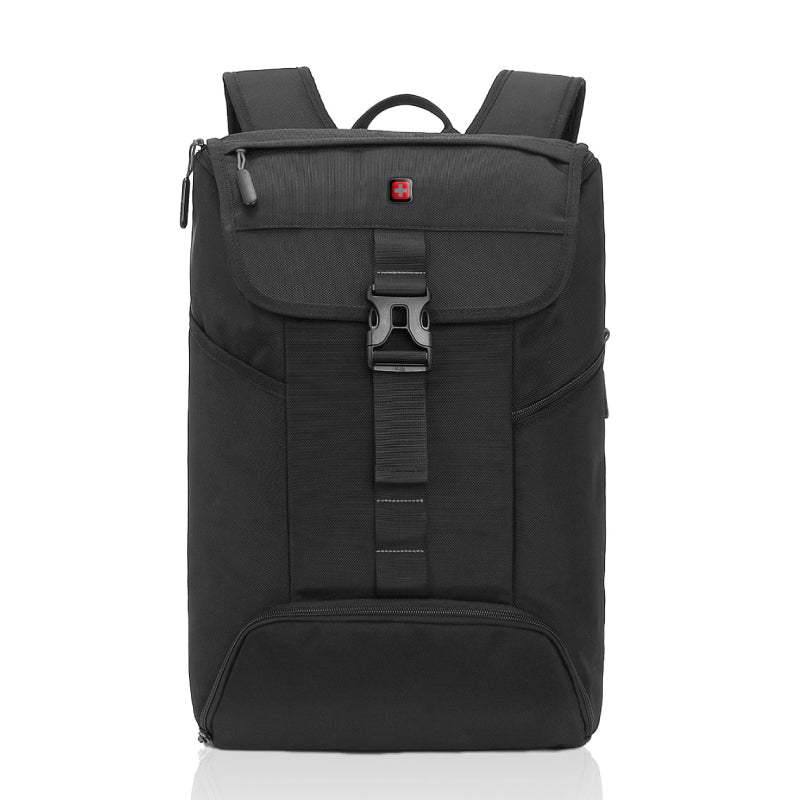 מונטרו תיק גב למחשב