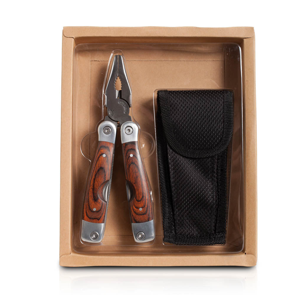 קומבו אולר רב תכליתי