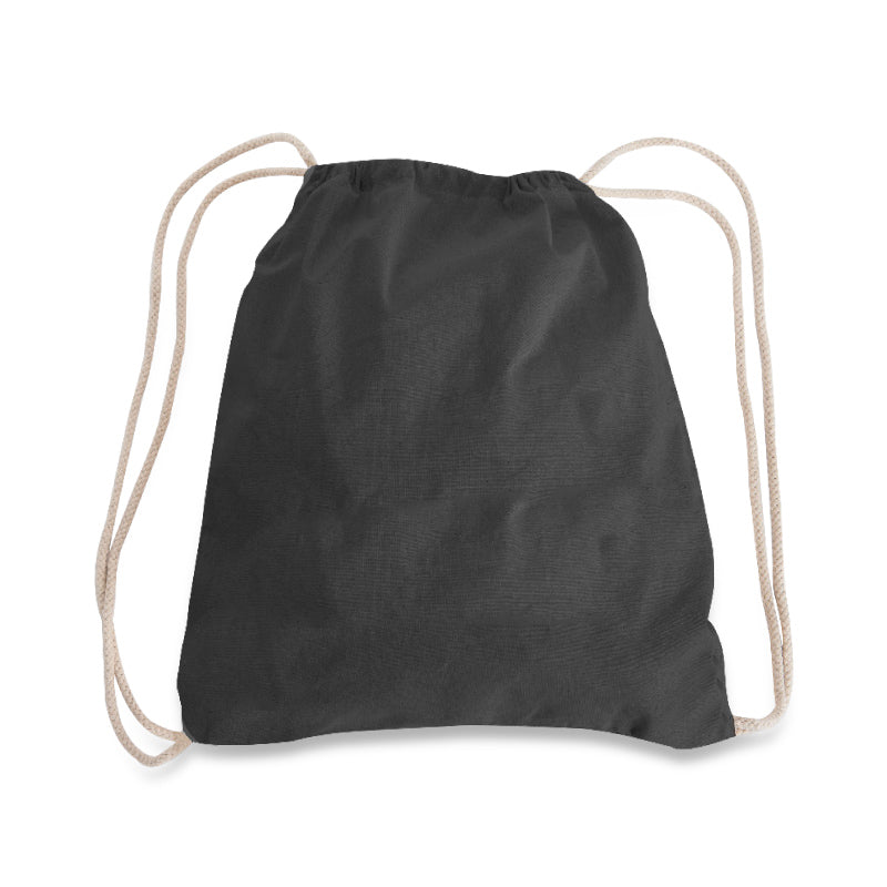 דאלי תיק שרוך - שחור