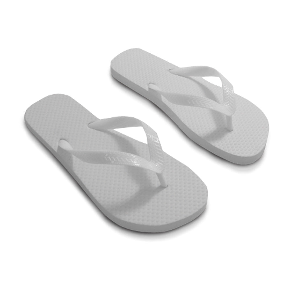 פליפ-פלופ כפכפי אצבע