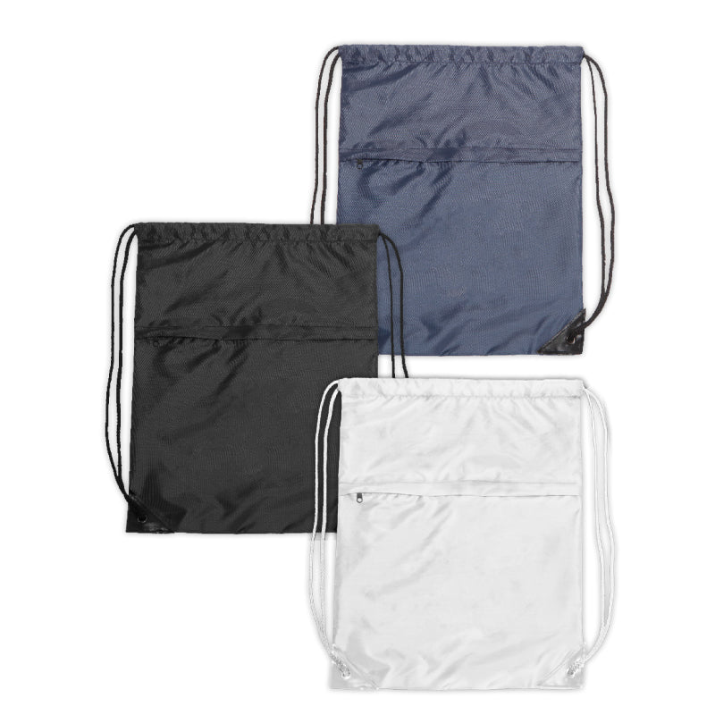 סרי לנקה תיק שרוך