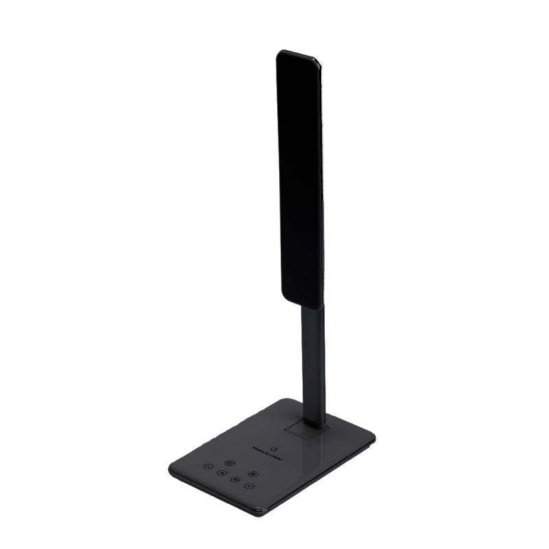 ננוטאק מיני מטען נייד קומפקטי - שחור