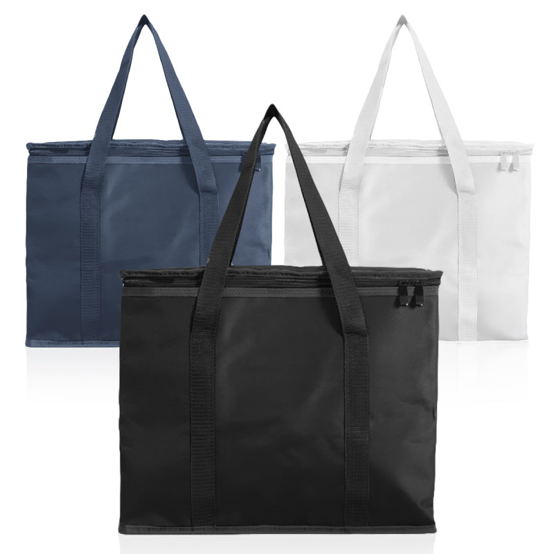 גלאטו צידנית משפחתית - כחול