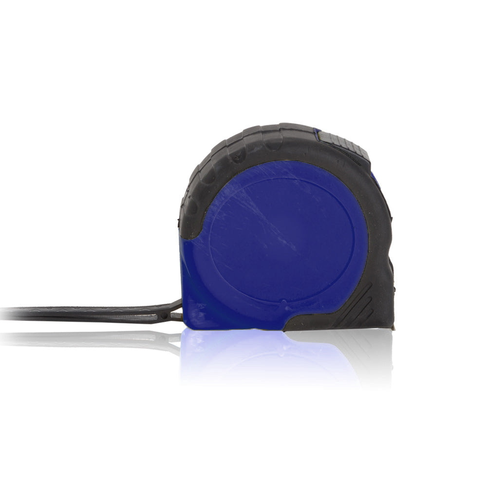 פרמטר מטר מודד מרחק - כחול