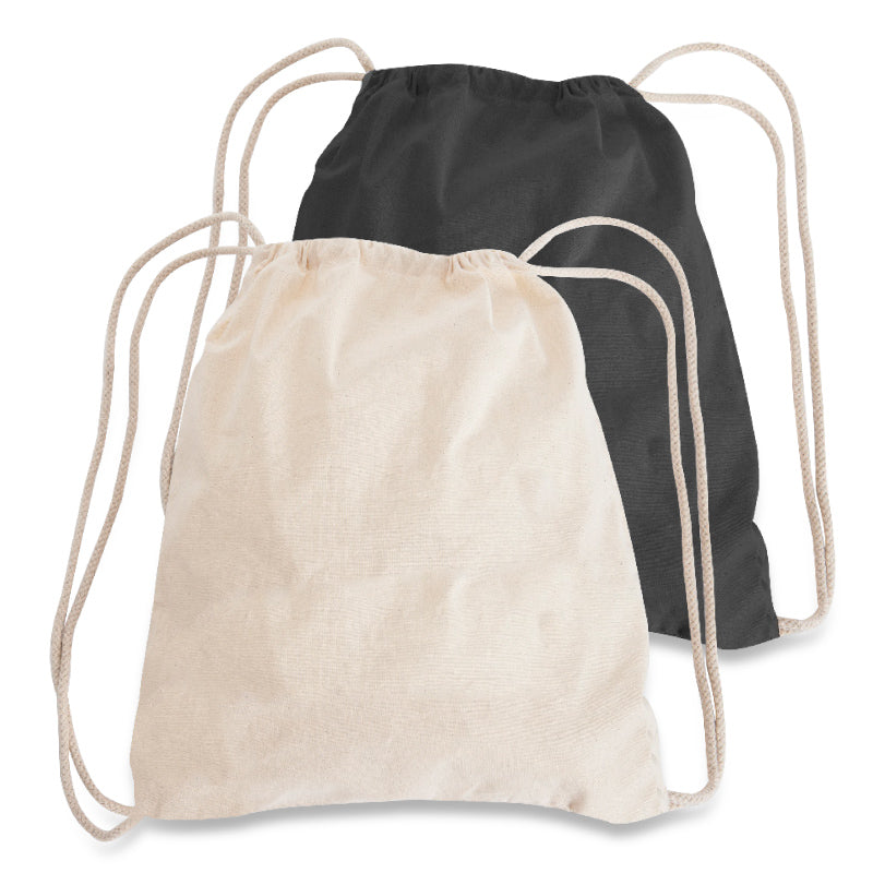 דאלי תיק שרוך