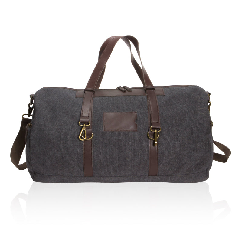 בונד תיק נסיעות אופנתי ויוקרתי