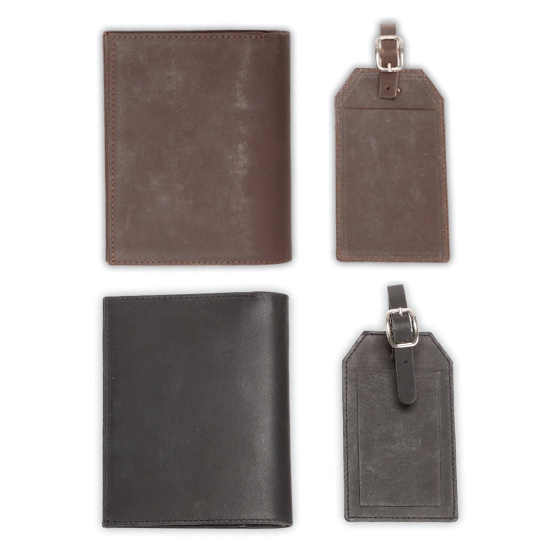 אביון סט טיסה מהודר