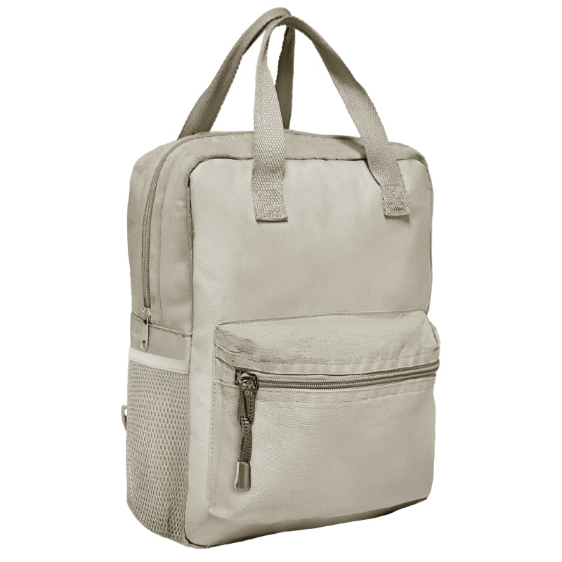 טאיו תיק גב מעוצב - אופוויט