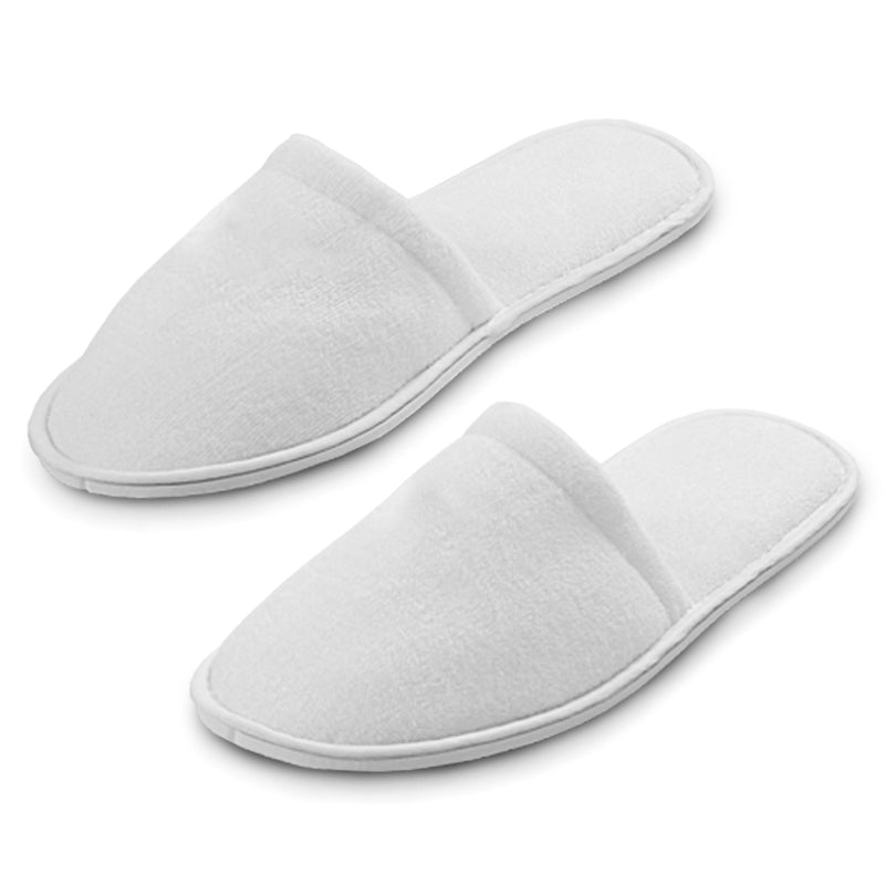 ימית כפכפי ספא בד מגבת