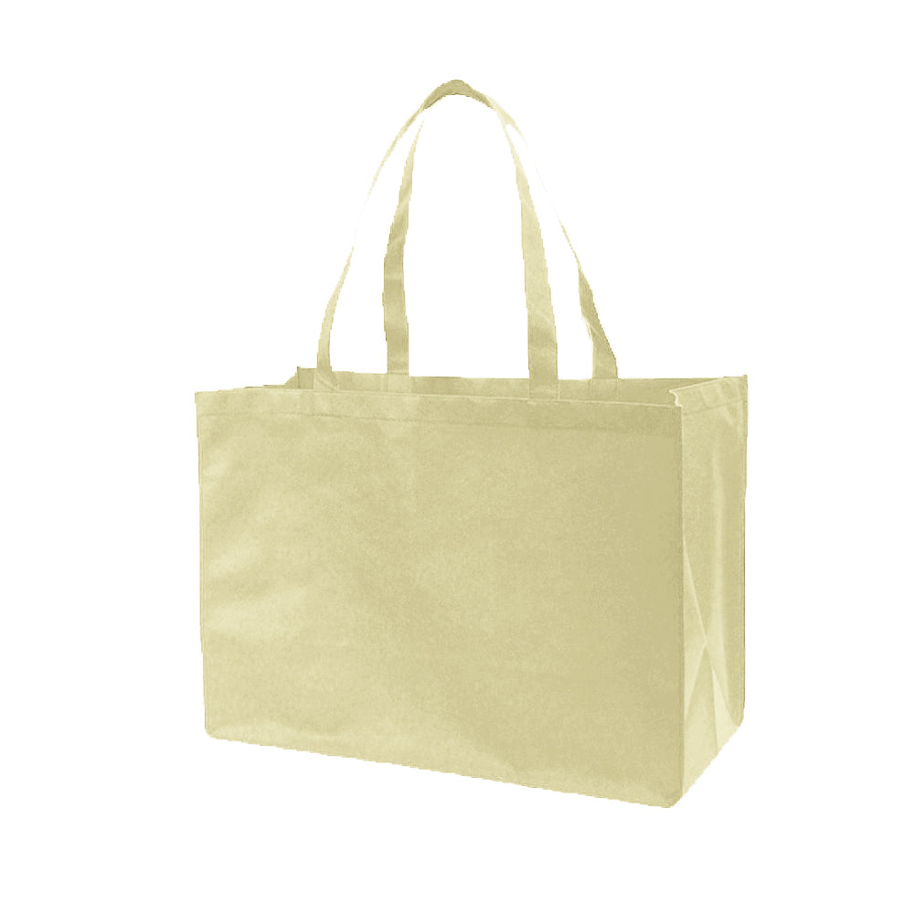 אקולוגי תיק אל בד - אופוויט