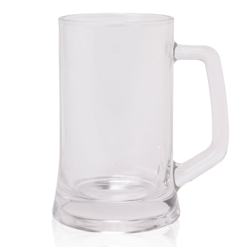 מלטה כוס זכוכית לסובלימציה