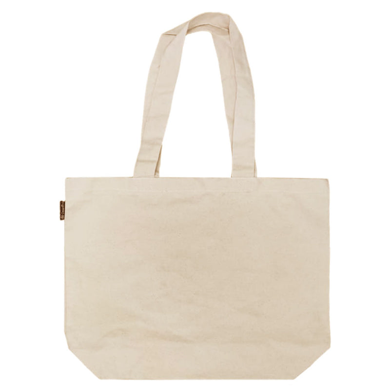 ביונד תיק קאנבס איכותי