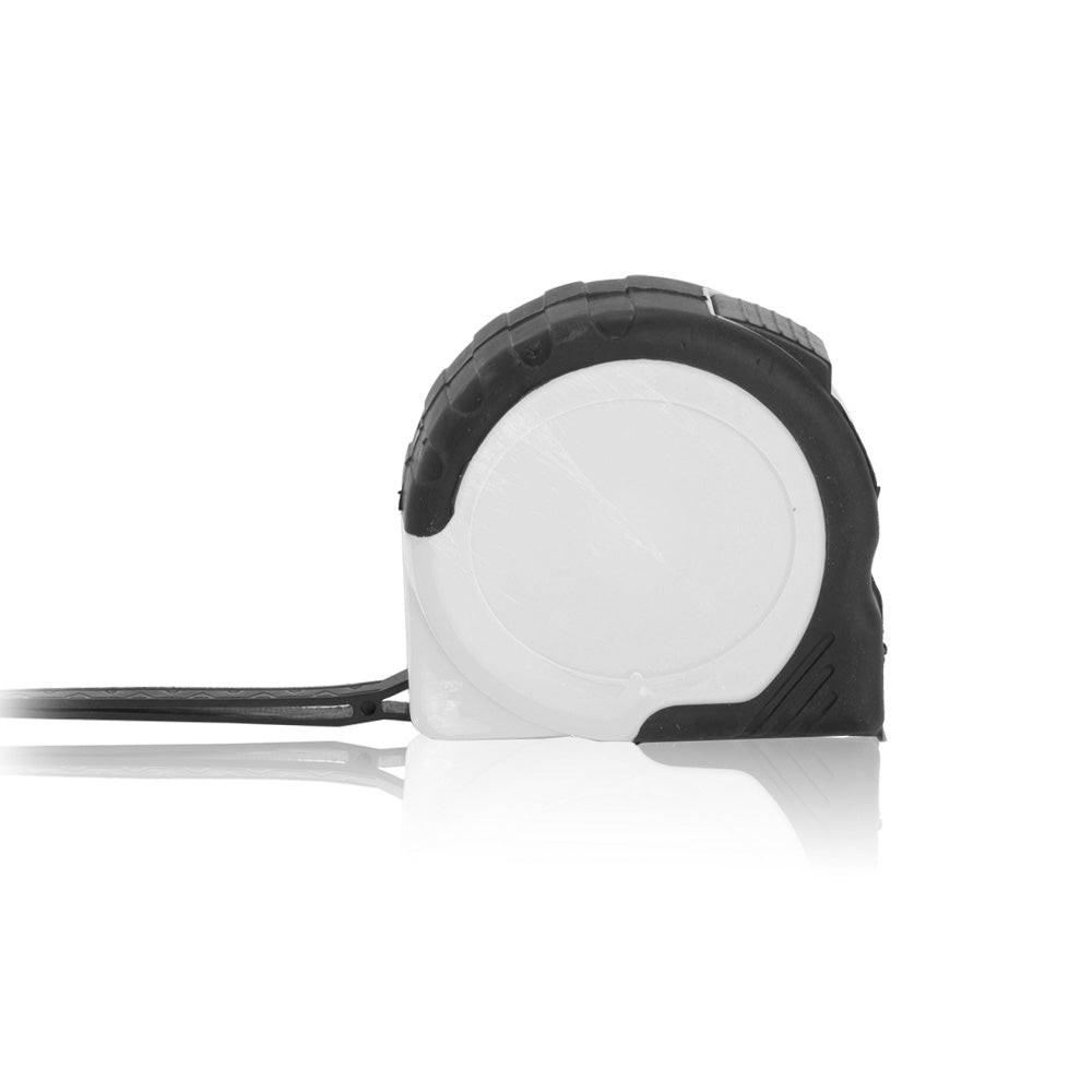 פרמטר מטר מודד מרחק - לבן