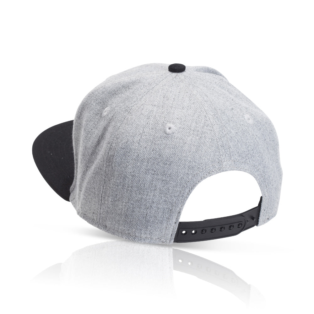 מייק כובע מצחייה 6 פאנל