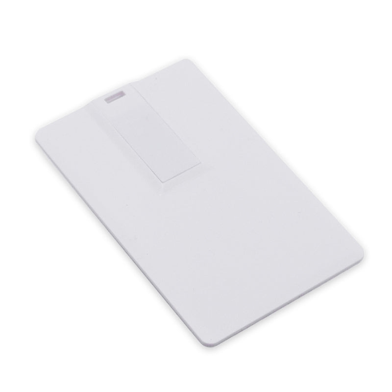 קרדיט זיכרון נייד כרטיס אשראי