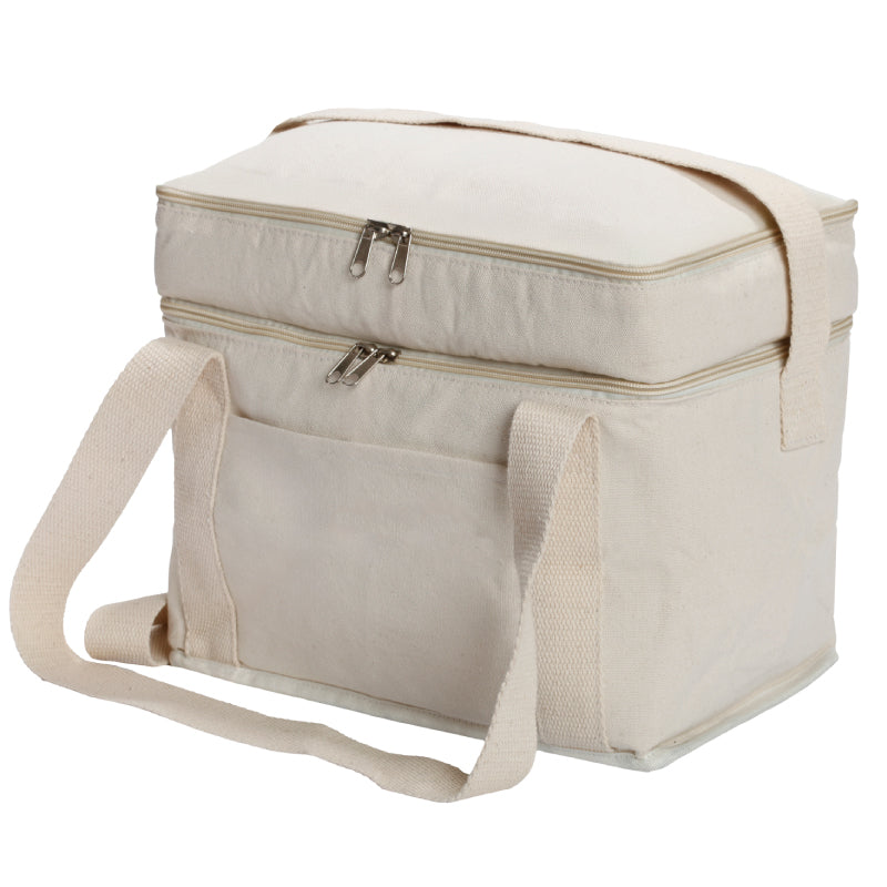 פורטיס צידנית משפחתית בד קנבס