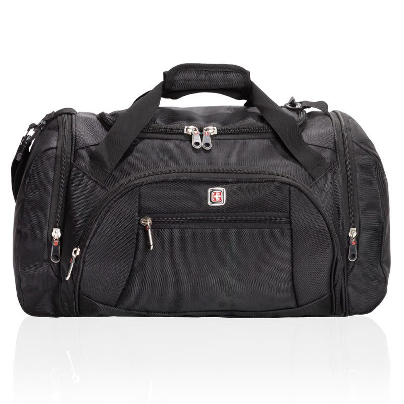 פילאטוס תיק ספורט / נסיעות