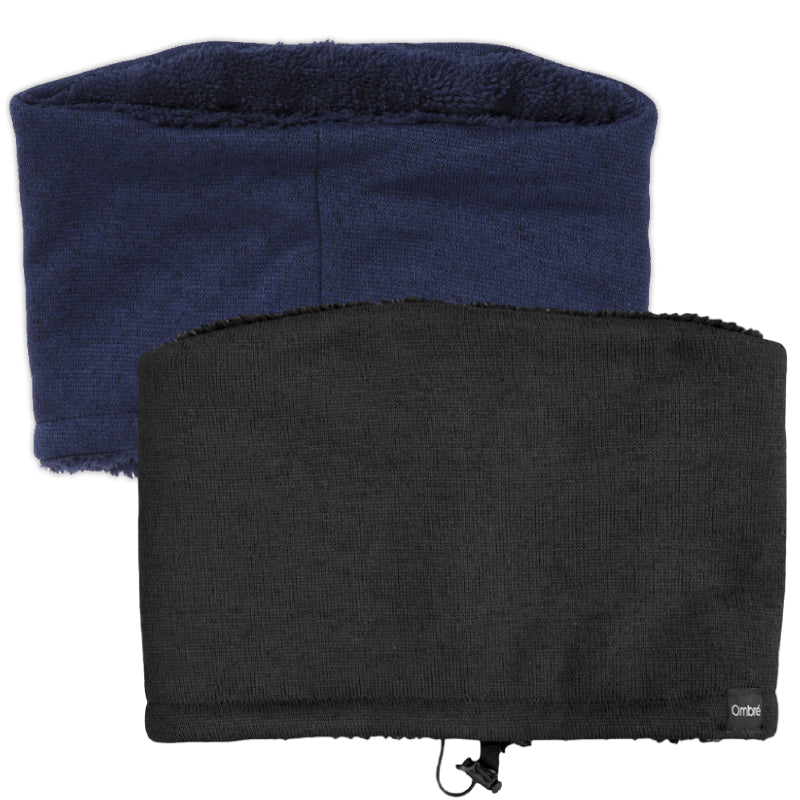 פולאר מחמם צוואר איכותי