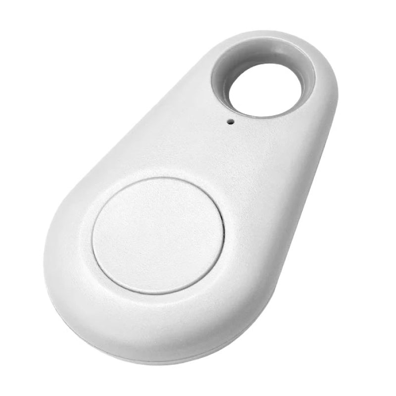 איתורן תג בלוטוס חכם לאיתור חפצים/מפתחות