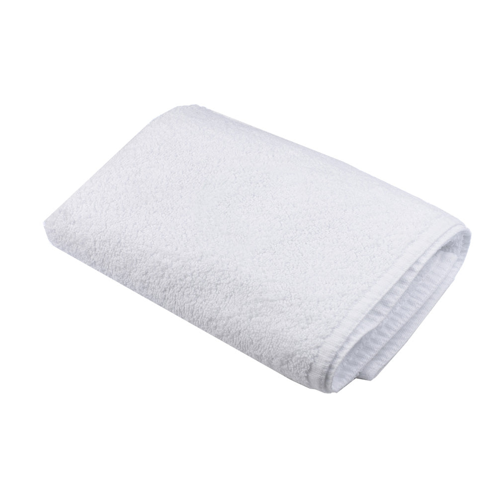 אגם מגבת גוף