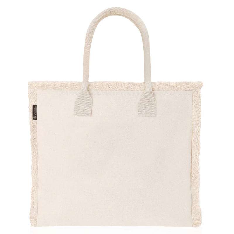 פרינג' תיק חוף / צד