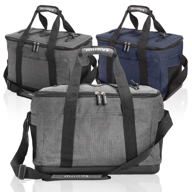 אופלנד צידנית משפחתית