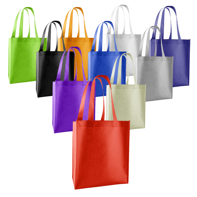 גלובל תיק אל בד