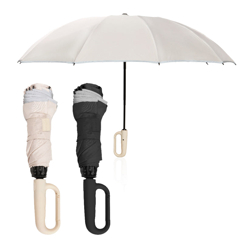 לקסוס מטריה מיני מתהפכת