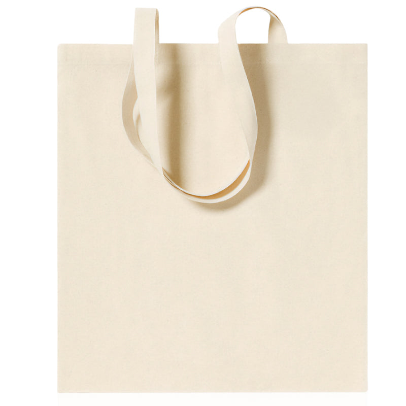 מיסט תיק כותנה - אופוויט