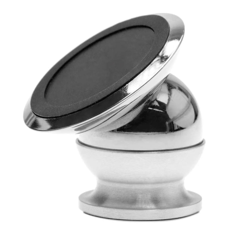 אוניקס מעמד מגנטי לטלפון נייד