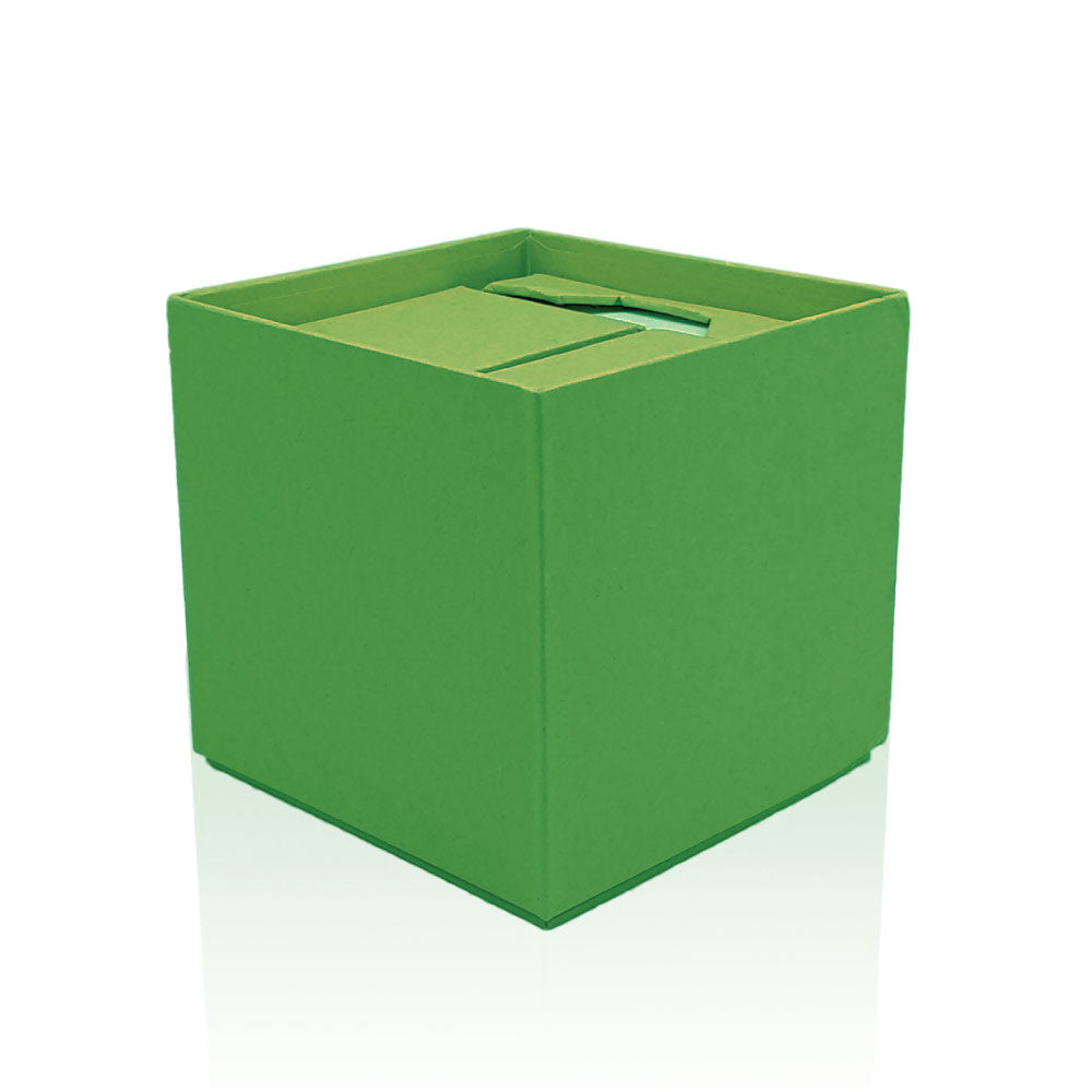 סורס ארגונית למשרד - ירוק