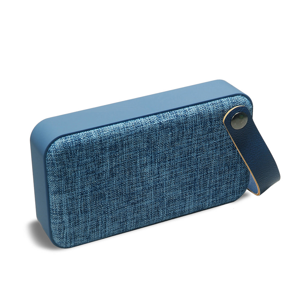 קלאסיק רמקול בלוטוס'