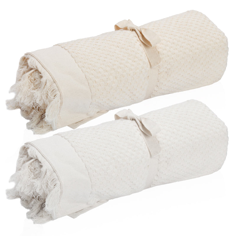 דהב מגבת חוף