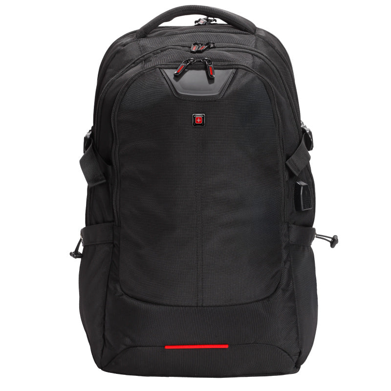 בלפורד תיק גב פרמיום למחשב