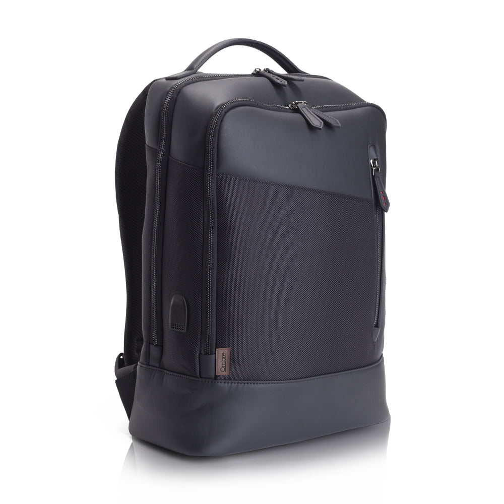 מונדאו תיק גב למחשב נייד