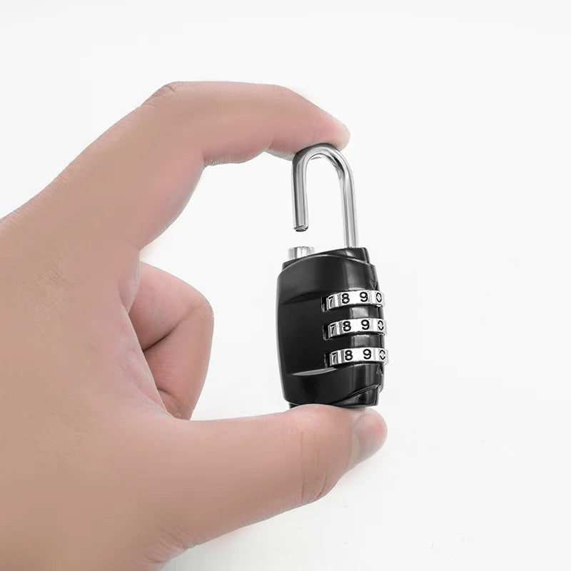 בואינג סט טיסה