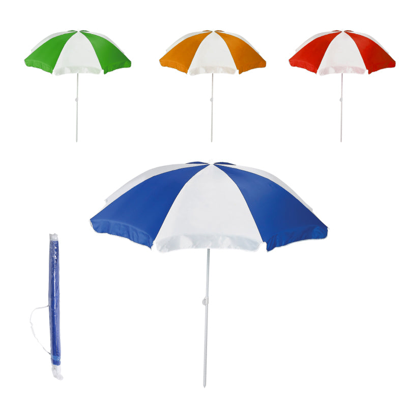 סאני פלוס שמשיה - כתום