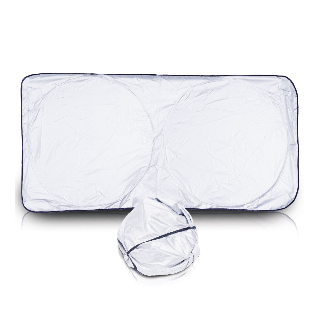 שאדו וילון משקפיים לרכב