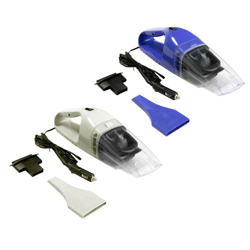 דייסו שואב אבק קומפקטי